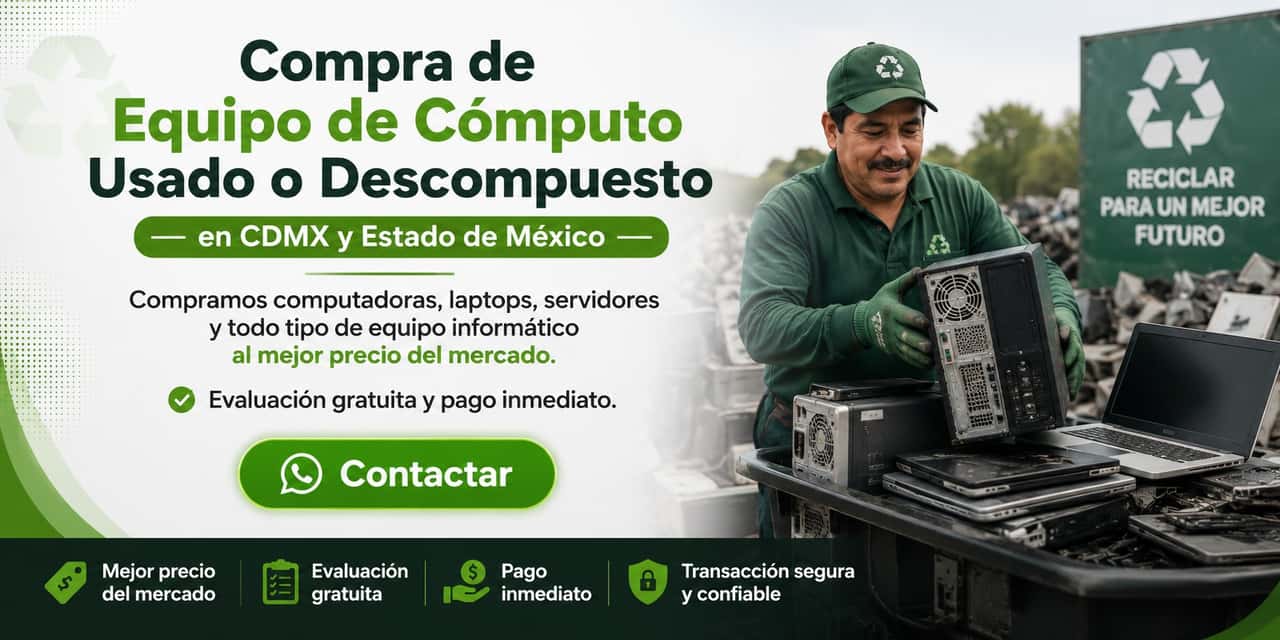 Check Up Completo